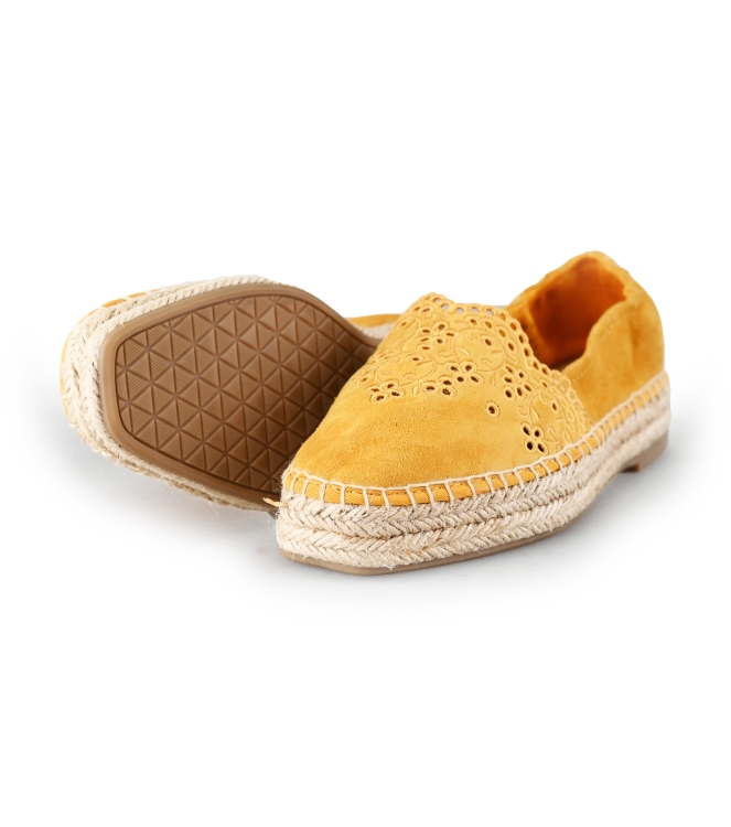 Tamaris Boots