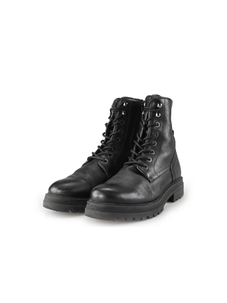  Poelman Veterboots 196153
 [MAAT] 40
 