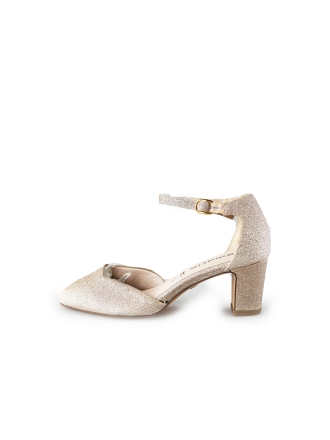  Tamaris Pumps 196159
 [MAAT] 36
 