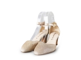 Tamaris Pumps