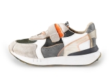 Barst! Sneakers