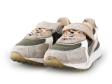 Barst! Sneakers