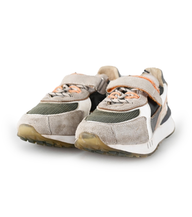 Barst! Sneakers