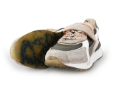 Barst! Sneakers