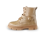 Ik Ke Veterboots