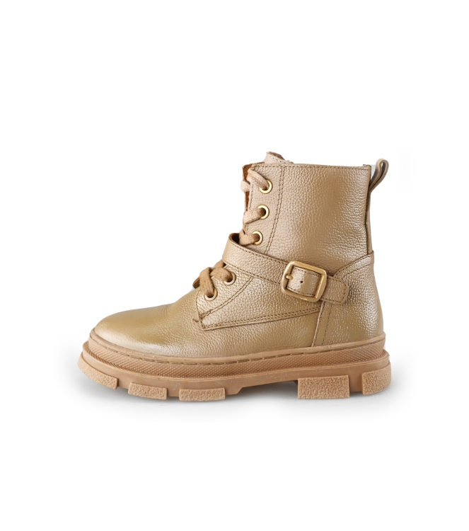Ik Ke Veterboots