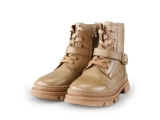 Ik Ke Veterboots