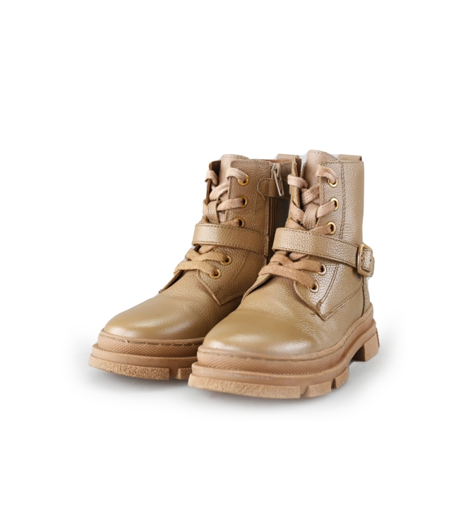Ik Ke Veterboots