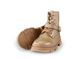 Ik Ke Veterboots