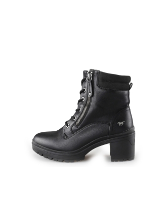  Mustang Veterboots 196180
 [MAAT] 39
 