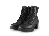 Mustang Veterboots