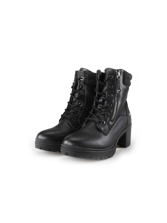  Mustang Veterboots 196180
 [MAAT] 39
 