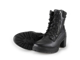 Mustang Veterboots