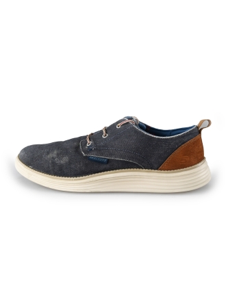  Skechers Sneakers 196193
 [MAAT] 45
 