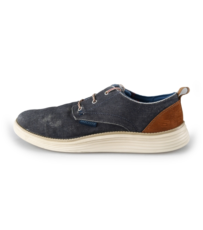 Skechers Sneakers