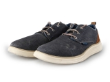 Skechers Sneakers