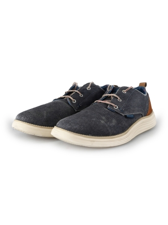  Skechers Sneakers 196193
 [MAAT] 45
 