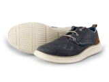 Skechers Sneakers