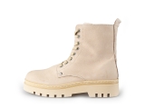 Dstrct Veterboots