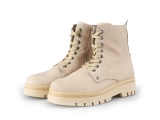 Dstrct Veterboots