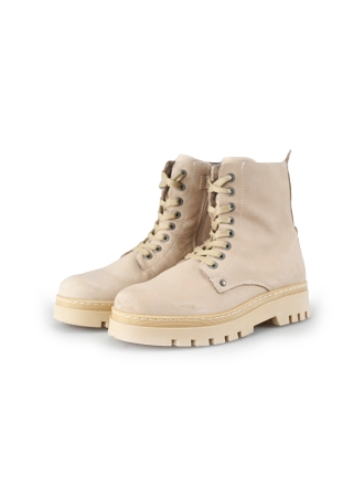  Dstrct Veterboots 196195
 [MAAT] 36
 