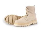 Dstrct Veterboots