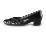 Ara Pumps