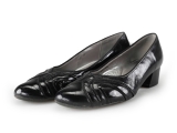 Ara Pumps