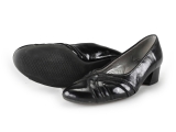 Ara Pumps