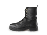 Loff1881 Veterboots