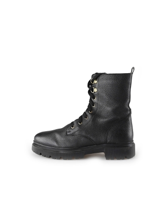  Loff1881 Veterboots 196207
 [MAAT] 38
 
