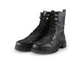 Loff1881 Veterboots
