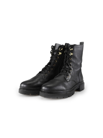 Loff1881 Veterboots 196207
 [MAAT] 38
 