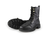 Loff1881 Veterboots