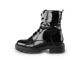 Tamaris Veterboots