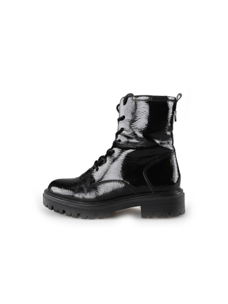  Tamaris Veterboots 196229
 [MAAT] 37
 