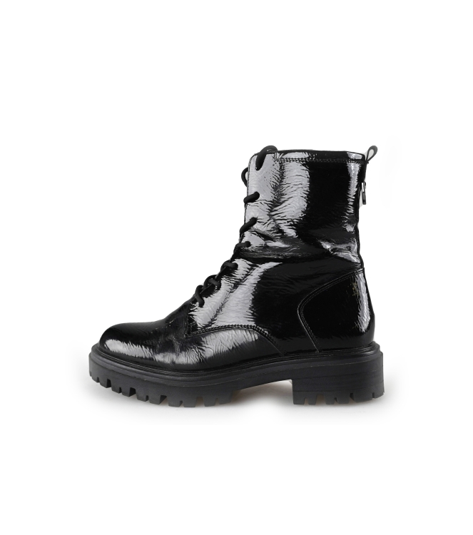 Tamaris Veterboots