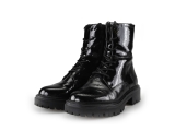 Tamaris Veterboots
