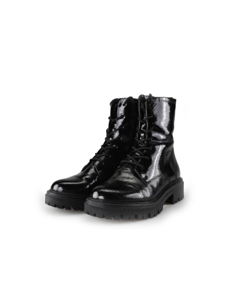  Tamaris Veterboots 196229
 [MAAT] 37
 