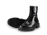 Tamaris Veterboots