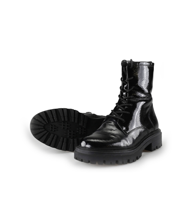 Tamaris Veterboots