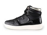 Cruyff Hoge Sneakers
