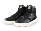 Cruyff Hoge Sneakers