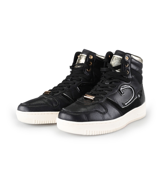 Cruyff Hoge Sneakers