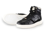 Cruyff Hoge Sneakers
