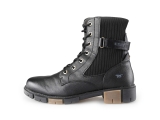Mustang Veterschoenen