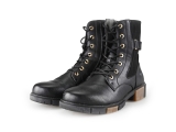 Mustang Veterschoenen
