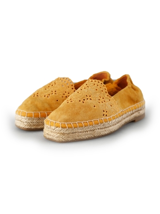  Tamaris Instappers 196285
 [MAAT] 37
 