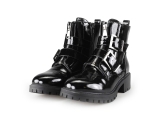 Posh Chelsea Boots