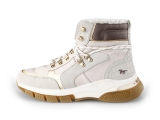 Mustang Veterschoenen